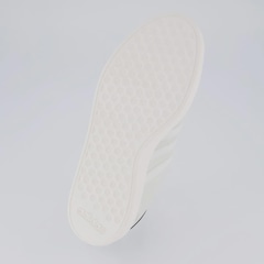 Tênis Masculino adidas Grand Court Base 2.0 - Foto 5