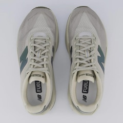 Tênis Masculino New Balance Fuelcell Rebel V5 - Foto 4