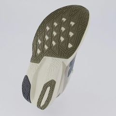 Tênis Masculino New Balance Fuelcell Rebel V5 - Foto 5