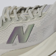 Tênis Masculino New Balance Fuelcell Rebel V5 - Foto 7