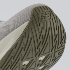 Tênis Masculino New Balance Fuelcell Rebel V5 - Foto 8