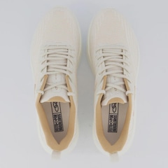 Tênis  Feminino Olympikus Eleva Plus Acqua - Foto 4