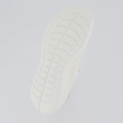 Tênis  Feminino Olympikus Eleva Plus Acqua - Foto 5