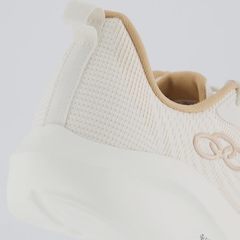Tênis  Feminino Olympikus Eleva Plus Acqua - Foto 6