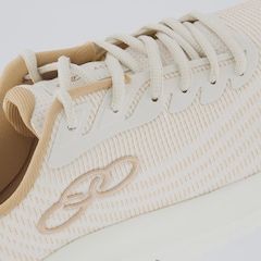 Tênis  Feminino Olympikus Eleva Plus Acqua - Foto 7