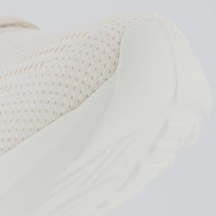 Tênis  Feminino Olympikus Eleva Plus Acqua - Foto 8