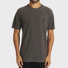 Camiseta Especial Hurley Wash Masculina - Foto 1