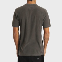 Camiseta Especial Hurley Wash Masculina - Foto 2