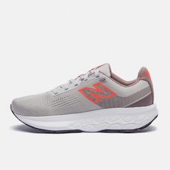 Tênis Feminino New Balance Fresh Foam 520 V9 - Foto 2