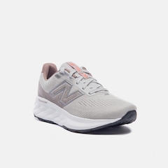 Tênis Feminino New Balance Fresh Foam 520 V9 - Foto 4