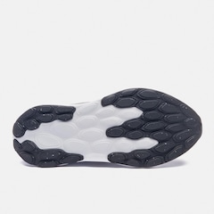 Tênis Feminino New Balance Fresh Foam 520 V9 - Foto 5