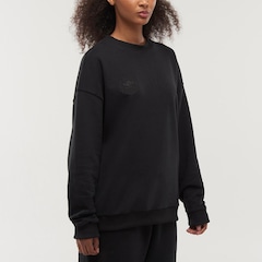 Blusão Umbro Off The Pitch - Unissex - Foto 2