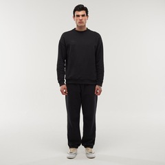 Blusão Umbro Off The Pitch - Unissex - Foto 5