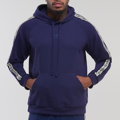 Blusão Umbro Tape F.C. - Unissex - Foto 3