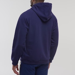 Blusão Umbro Tape F.C. - Unissex - Foto 4