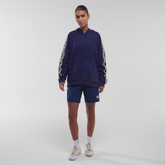 Blusão Umbro Tape F.C. - Unissex - Foto 5