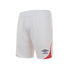 Calção Umbro England Pack - Masculino - Foto 2