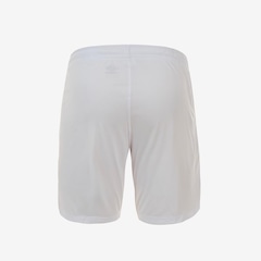 Calção Umbro England Pack - Masculino - Foto 3