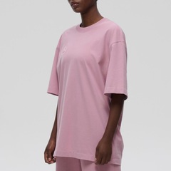 Camiseta Umbro Off The Pitch - Masculina - Foto 2