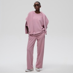 Camiseta Umbro Off The Pitch - Masculina - Foto 6