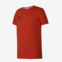 Camiseta Umbro Winners - Infantil - Foto 2