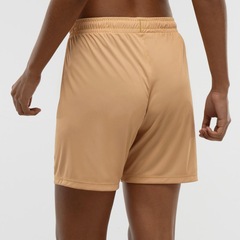 Calção Umbro Club - Feminino - Foto 4