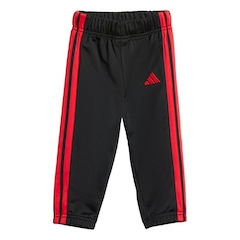 Agasalho adidas Essentials Climacool Infantil - Foto 4