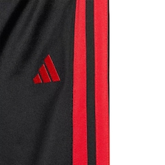 Agasalho adidas Essentials Climacool Infantil - Foto 8