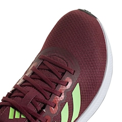 Tênis Masculino adidas Runfalcon 3.0 - Foto 7