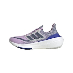 Tênis adidas Ultraboost Light - Feminino - Foto 2