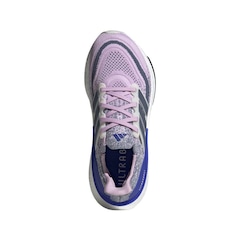Tênis adidas Ultraboost Light - Feminino - Foto 5