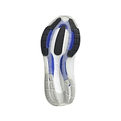 Tênis adidas Ultraboost Light - Feminino - Foto 6