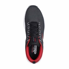 Tênis Masculino Skechers Vapor Foam - Foto 3