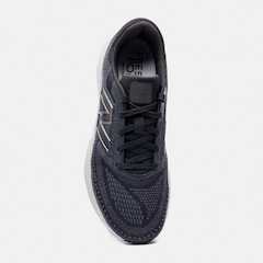 Tênis Masculino New Balance Fresh Foam X Evozv4 - Foto 3