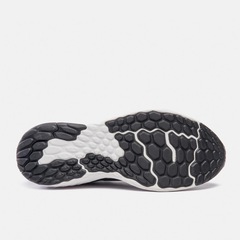 Tênis Masculino New Balance Fresh Foam X Evozv4 - Foto 5