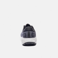 Tênis Masculino New Balance Fresh Foam X Evozv4 - Foto 6