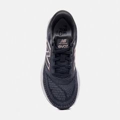 Tênis Feminino New Balance Fresh Foam X Evozv4 - Foto 3