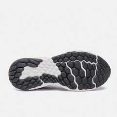 Tênis Feminino New Balance Fresh Foam X Evozv4 - Foto 5