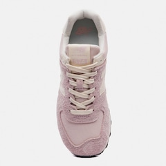 Tênis Feminino New Balance 574v2 - Foto 3