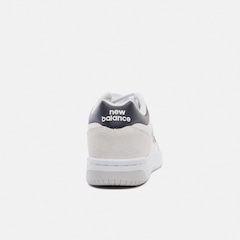 Tênis New Balance 480 Low Unissex - Foto 6