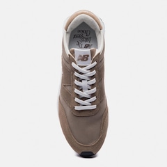 Tênis Unissex New Balance 370v1 - Foto 3