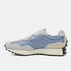 Tênis Feminino New Balance 327v1 - Foto 2