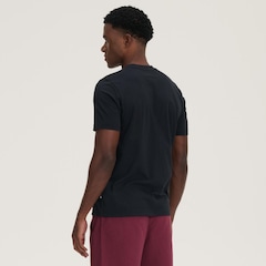 Camiseta New Balance Professional Athletics Masculina - Foto 4