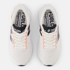 Tênis Feminino New Balance Fuelcell Supercomp Trainer V3 - Foto 3