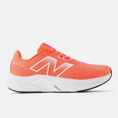 Tênis Feminino New Balance Fuelcell Propel V5 - Foto 1