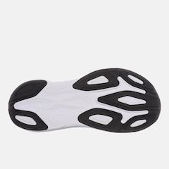 Tênis Masculino New Balance Fresh Foam X More V6 - Foto 5