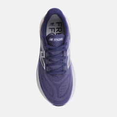Tênis Feminino New Balance Fresh Foam X More V6 - Foto 3