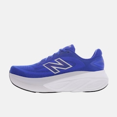 Tênis Masculino New Balance Fresh Foam X More V6 - Foto 2