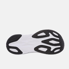 Tênis Masculino New Balance Fresh Foam X More V6 - Foto 5