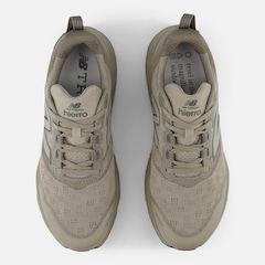 Tênis Masculino New Balance Fresh Foam X Hierro V9 - Foto 2